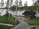 Купить недвижимость в Финляндии